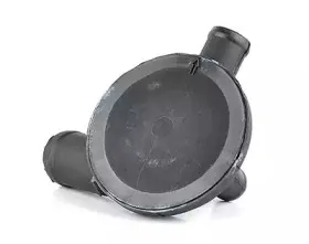 BSG 90-720-059 BSG Клапан, отвода воздуха из картера BSG 90-720-059 BSG Клапан, отвода воздуха из картера